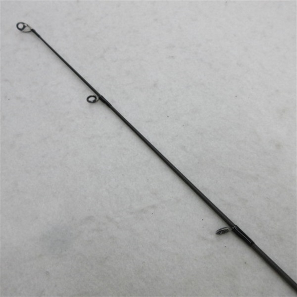 ２３スワットＳＷ９３２Ｂ－ＭＬ／ＭＨ